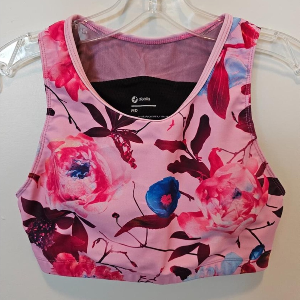 IN SEARCH OF THIS BLACKBIRD SIZE SMALL PLEASE!!!